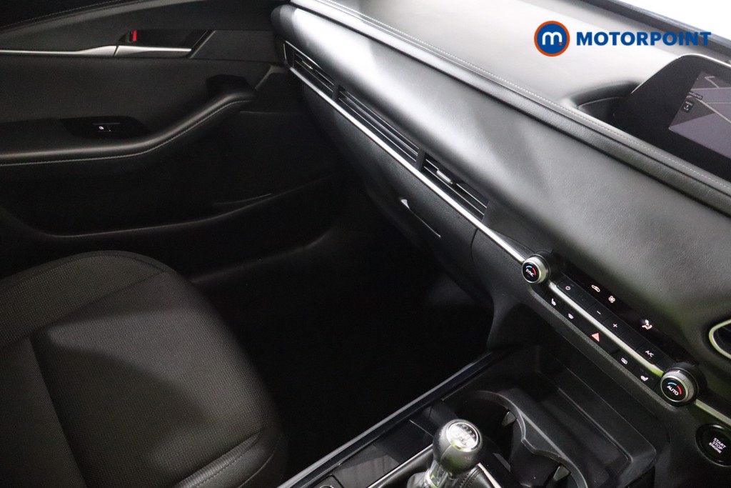 Mazda Cx-30 Se-L Lux Manual Petrol SUV - Stock Number (1582534) - 15th supplementary image