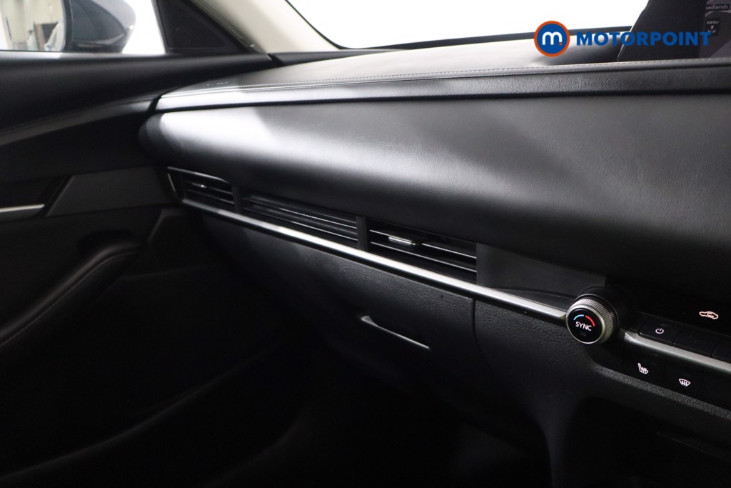 Mazda Cx-30 Se-L Lux Manual Petrol SUV - Stock Number (1582534) - 17th supplementary image