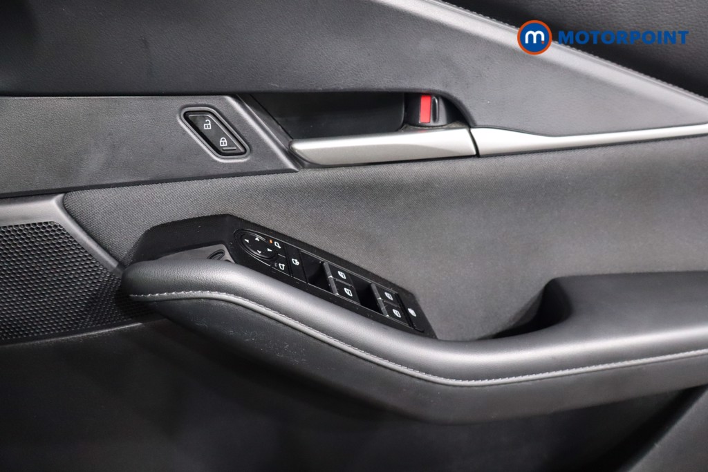 Mazda Cx-30 Se-L Lux Manual Petrol SUV - Stock Number (1582534) - 20th supplementary image