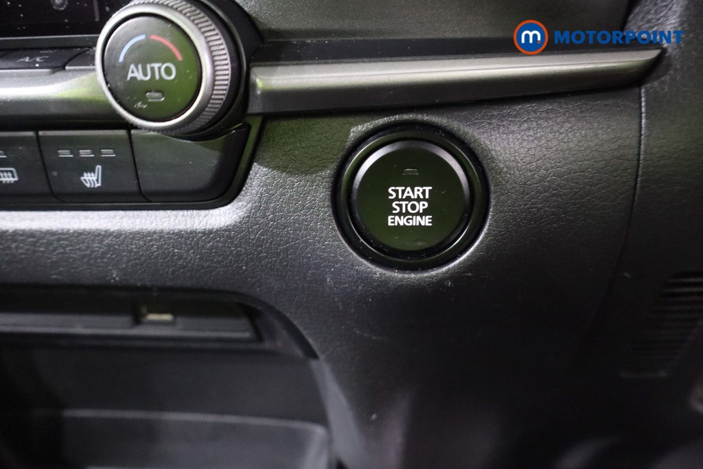 Mazda Cx-30 Se-L Lux Manual Petrol SUV - Stock Number (1582534) - 22nd supplementary image