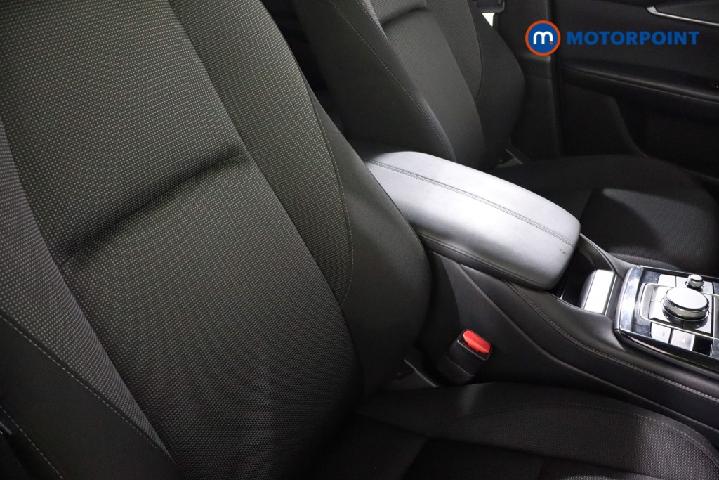 Mazda Cx-30 Se-L Lux Manual Petrol SUV - Stock Number (1582534) - 24th supplementary image