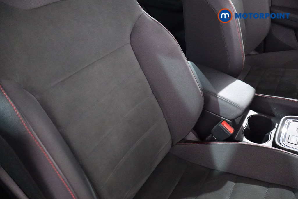 Seat Ateca FR Automatic Petrol SUV - Stock Number (1583392) - 23rd supplementary image