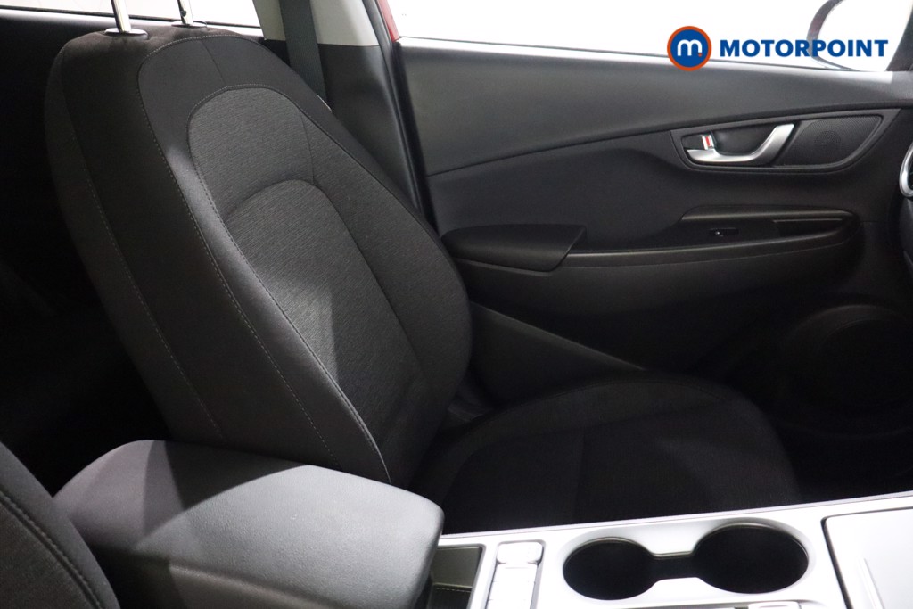 Hyundai Kona Premium Automatic Electric SUV - Stock Number (1584392) - 22nd supplementary image