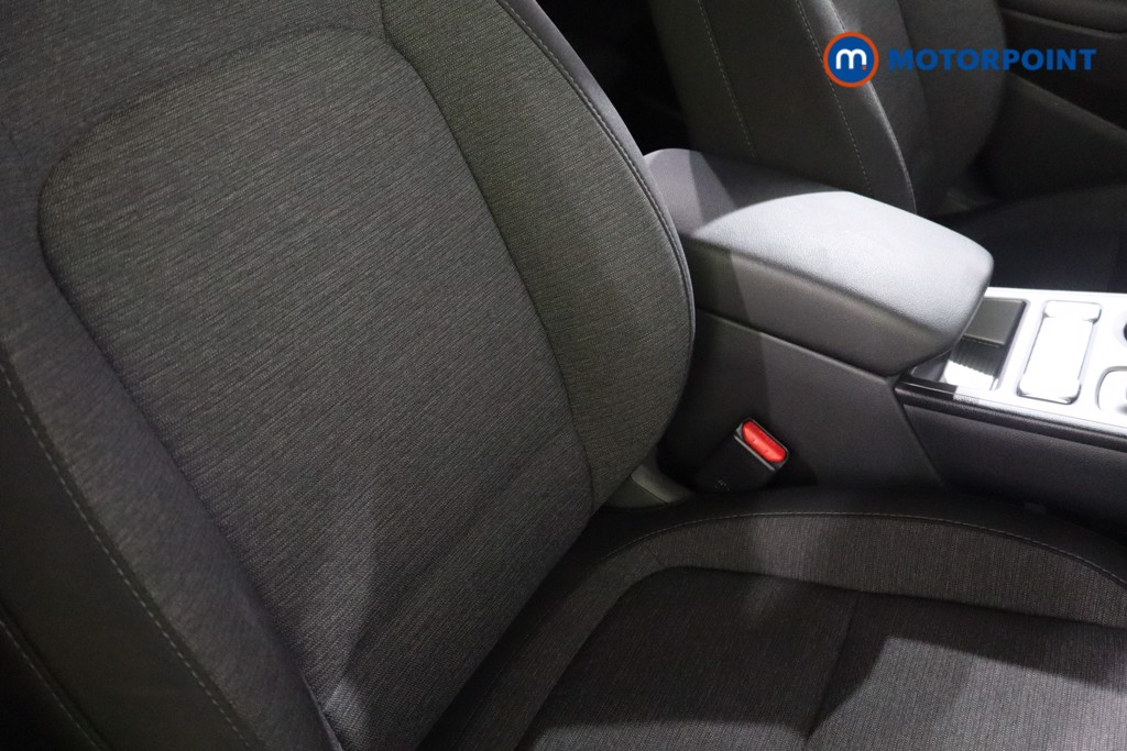 Hyundai Kona Premium Automatic Electric SUV - Stock Number (1584392) - 23rd supplementary image
