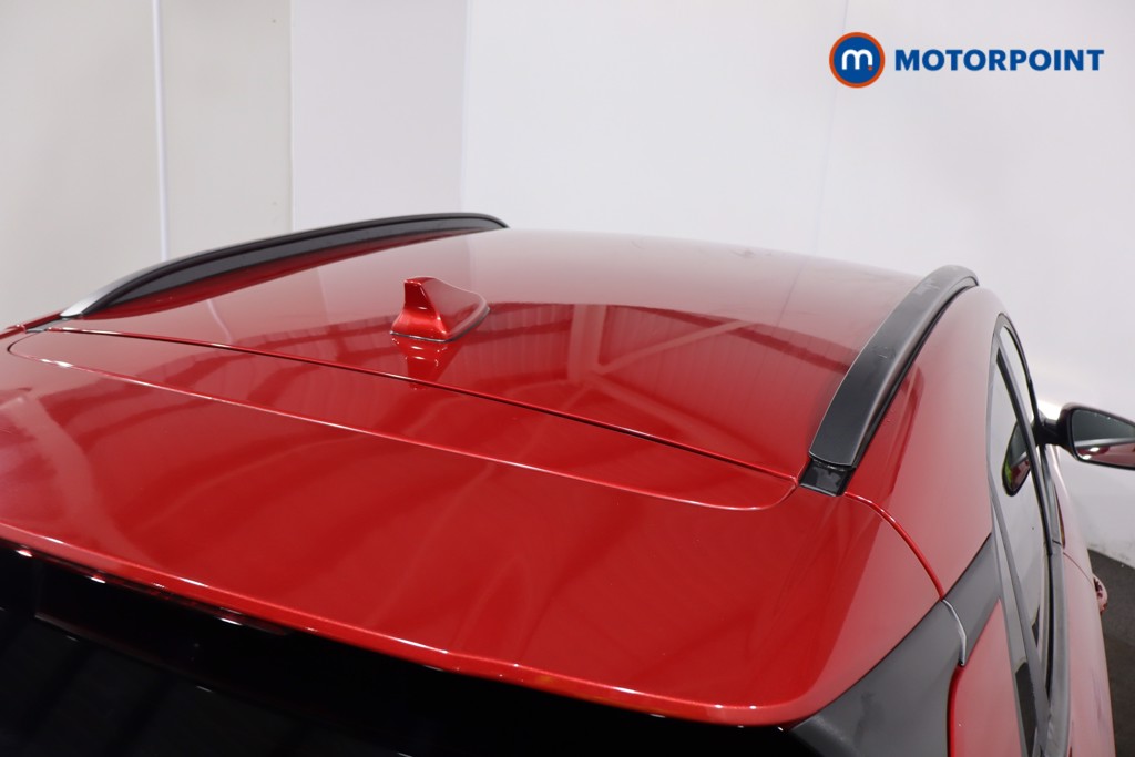 Hyundai Kona Premium Automatic Electric SUV - Stock Number (1584392) - 27th supplementary image
