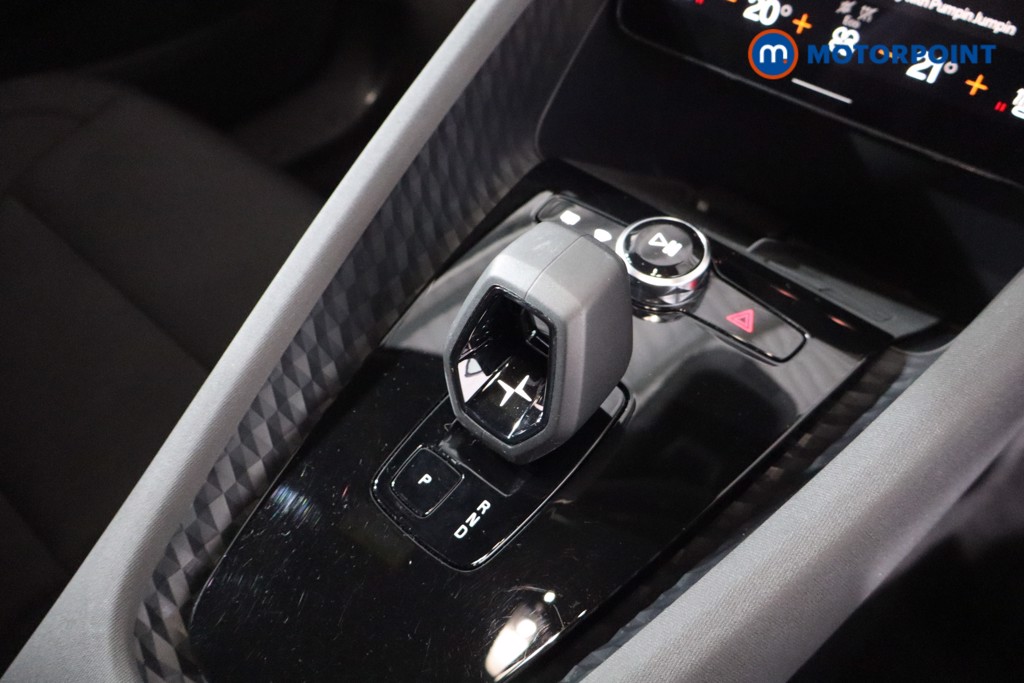 Polestar 2 Long Range Sm Automatic Electric Hatchback - Stock Number (1584424) - 14th supplementary image