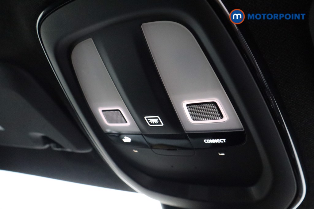 Polestar 2 Long Range Sm Automatic Electric Hatchback - Stock Number (1584424) - 17th supplementary image