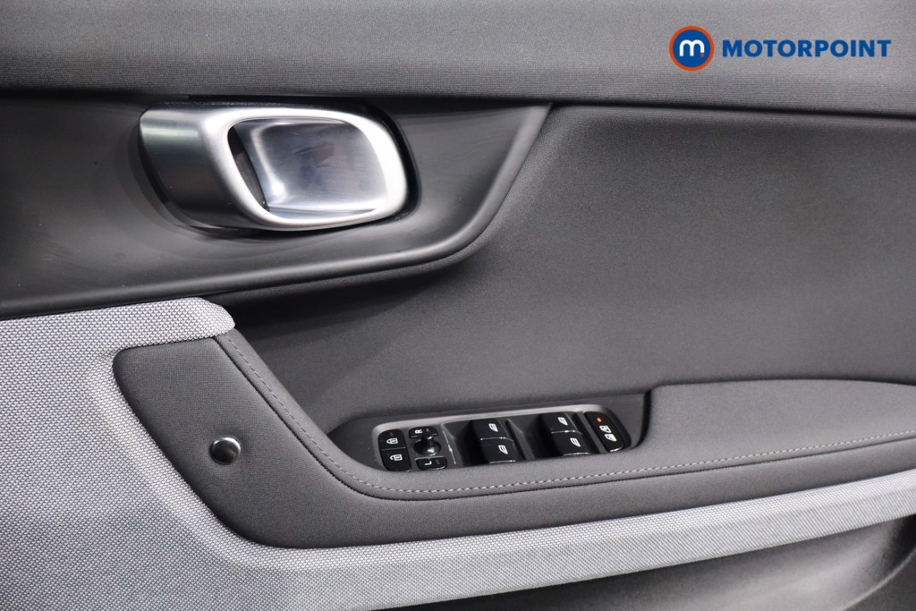 Polestar 2 Long Range Sm Automatic Electric Hatchback - Stock Number (1584424) - 18th supplementary image