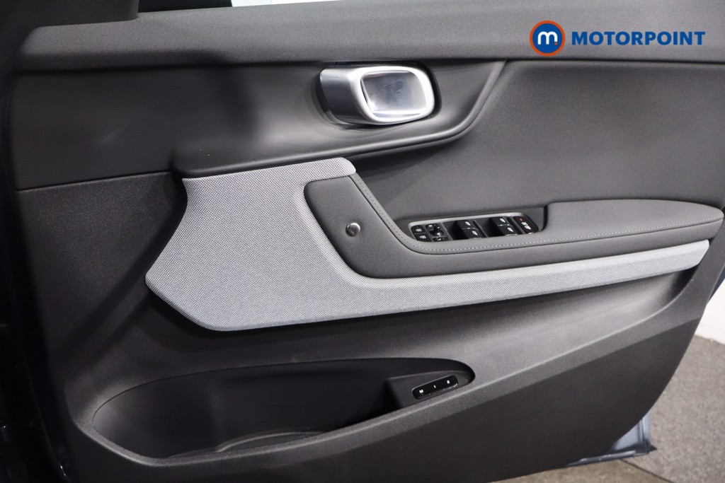 Polestar 2 Long Range Sm Automatic Electric Hatchback - Stock Number (1584424) - 19th supplementary image