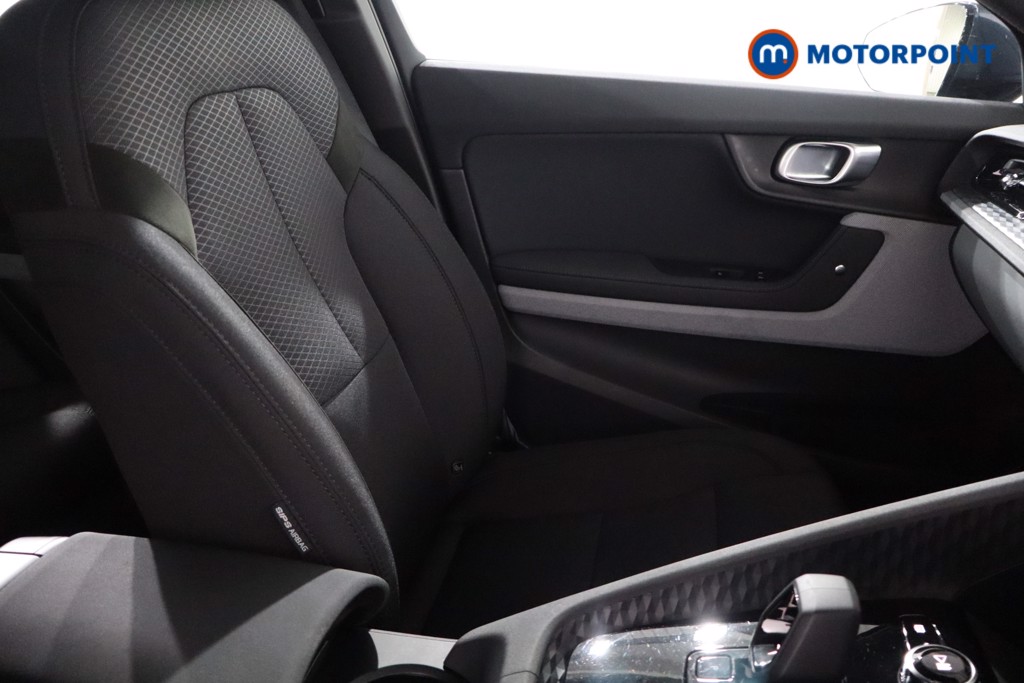 Polestar 2 Long Range Sm Automatic Electric Hatchback - Stock Number (1584424) - 20th supplementary image