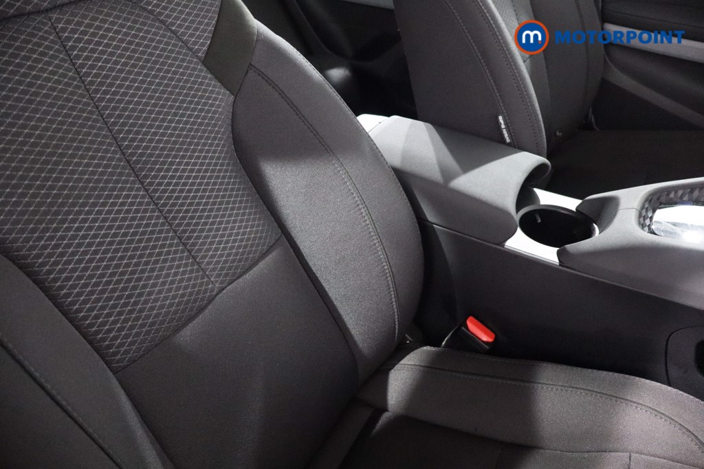 Polestar 2 Long Range Sm Automatic Electric Hatchback - Stock Number (1584424) - 21st supplementary image