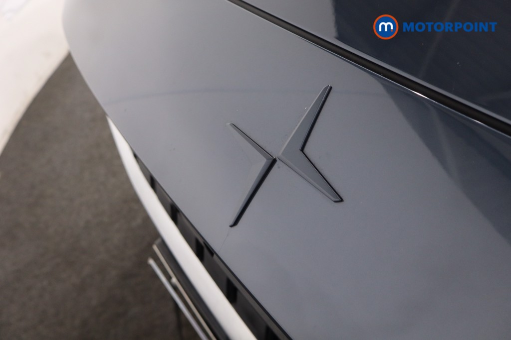 Polestar 2 Long Range Sm Automatic Electric Hatchback - Stock Number (1584424) - 24th supplementary image