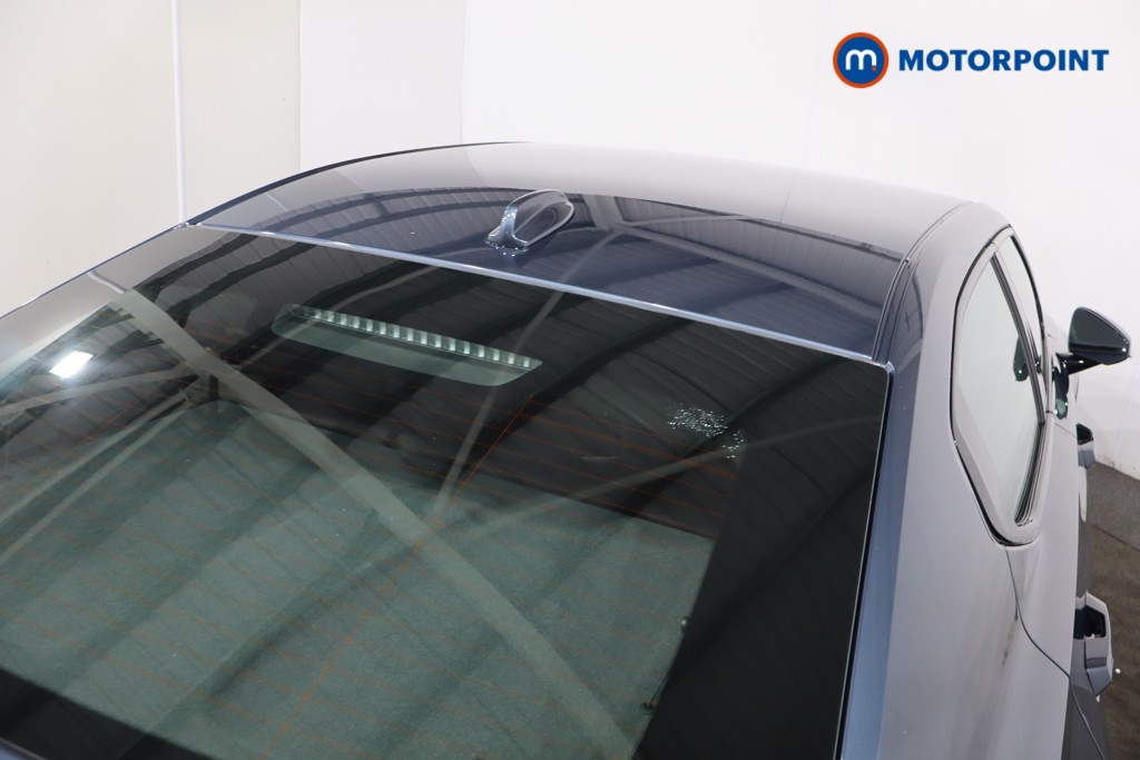 Polestar 2 Long Range Sm Automatic Electric Hatchback - Stock Number (1584424) - 25th supplementary image