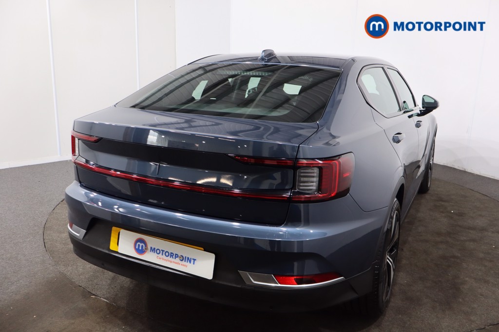 Polestar 2 Long Range Sm Automatic Electric Hatchback - Stock Number (1584424) - 26th supplementary image