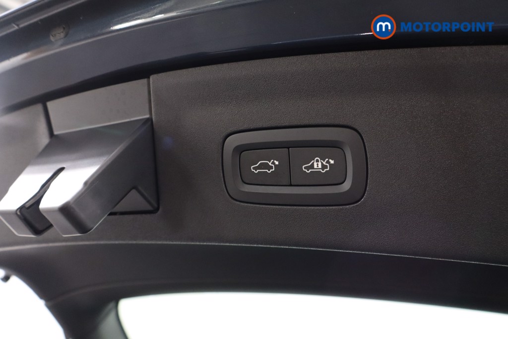 Polestar 2 Long Range Sm Automatic Electric Hatchback - Stock Number (1584424) - 27th supplementary image