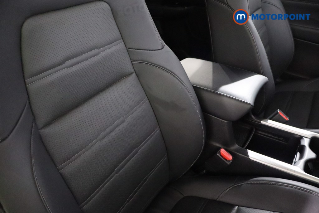 Honda Cr-V SR Automatic Petrol-Electric Hybrid SUV - Stock Number (1584623) - 23rd supplementary image