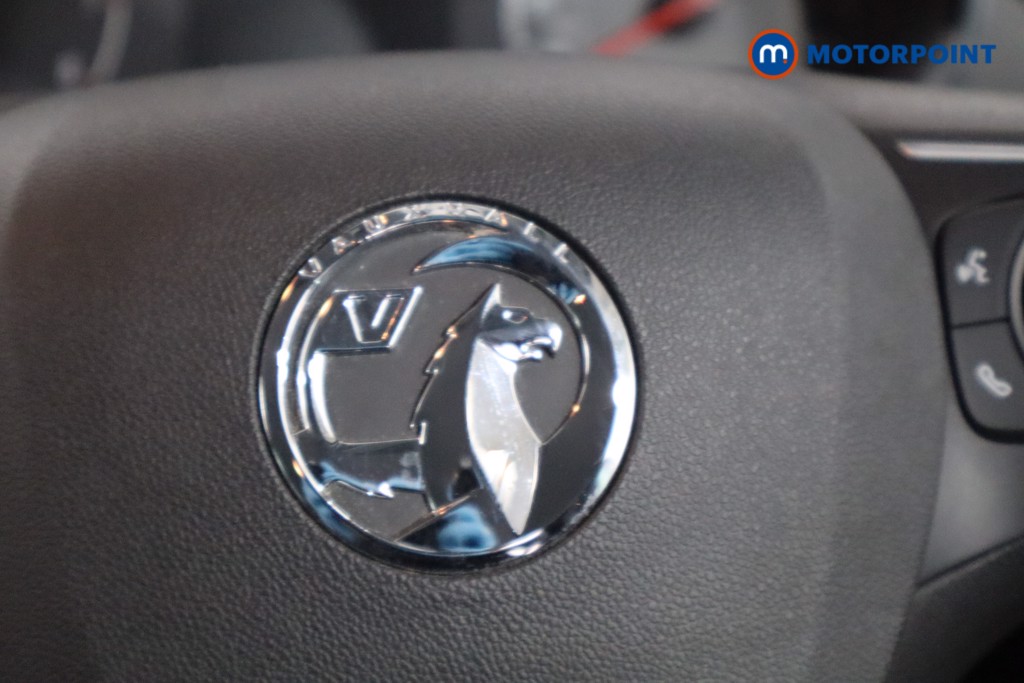 Vauxhall Crossland Ultimate Automatic Diesel SUV - Stock Number (1550704) - 17th supplementary image