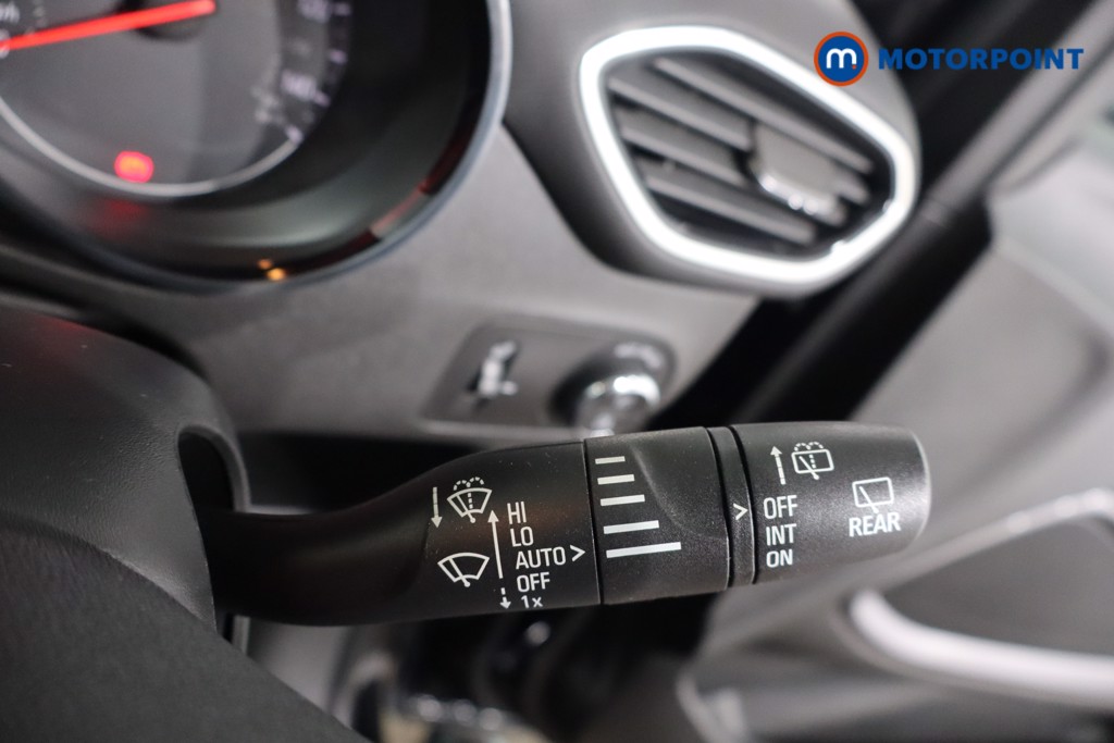 Vauxhall Crossland Ultimate Automatic Diesel SUV - Stock Number (1550704) - 18th supplementary image