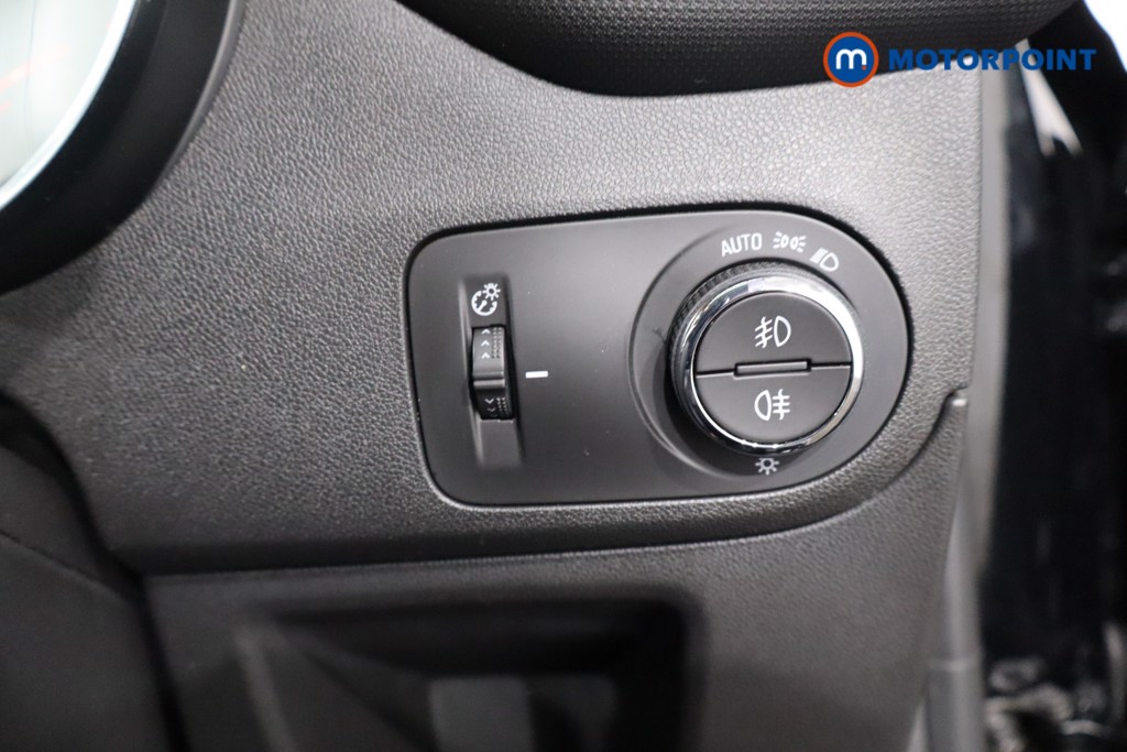 Vauxhall Crossland Ultimate Automatic Diesel SUV - Stock Number (1550704) - 22nd supplementary image