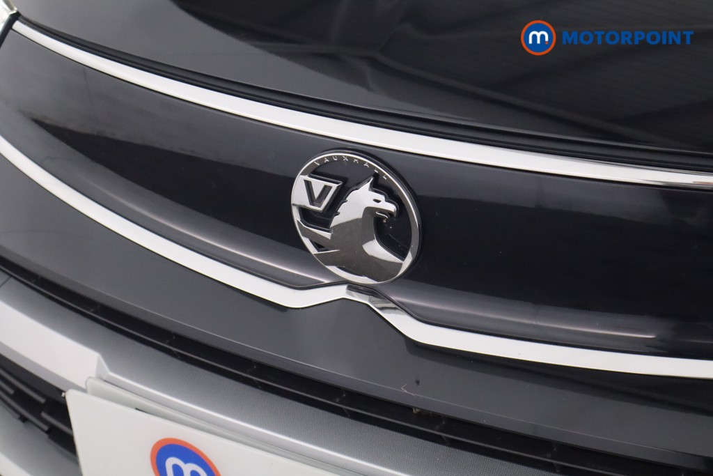Vauxhall Crossland Ultimate Automatic Diesel SUV - Stock Number (1550704) - 29th supplementary image