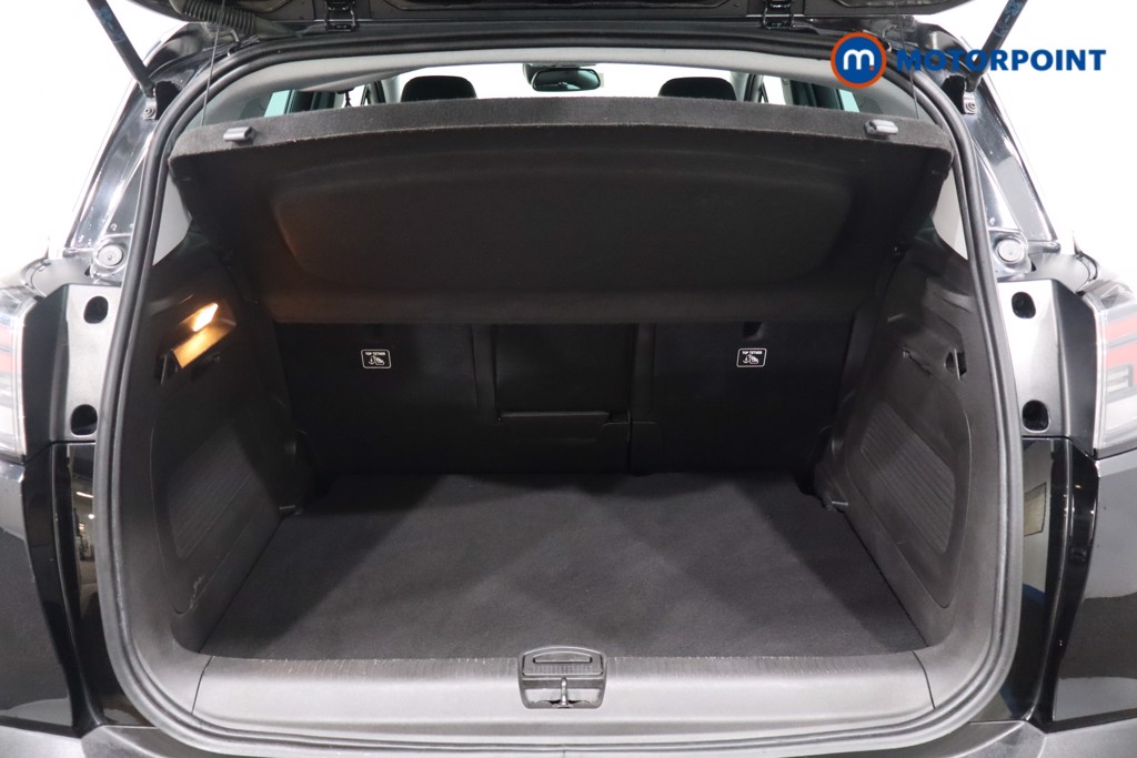 Vauxhall Crossland Ultimate Automatic Diesel SUV - Stock Number (1550704) - 37th supplementary image