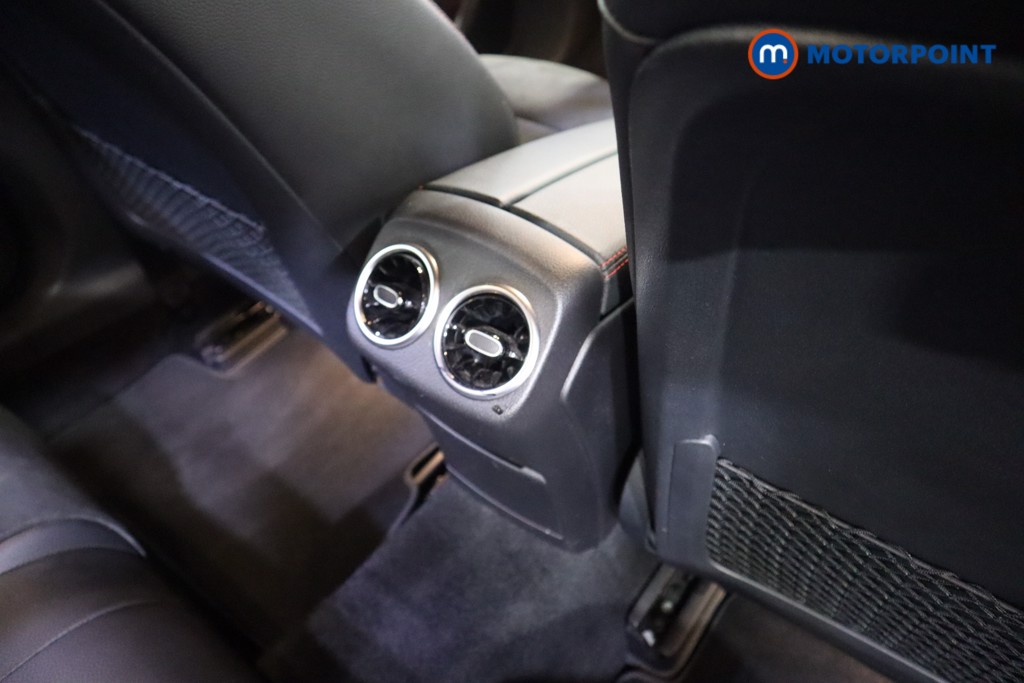 Mercedes-Benz A Class Amg Line Automatic Petrol Hatchback - Stock Number (1563941) - 17th supplementary image