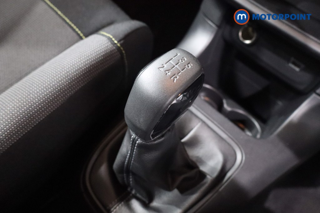 Citroen C3 Feel Manual Petrol Hatchback - Stock Number (1565640) - 14th supplementary image