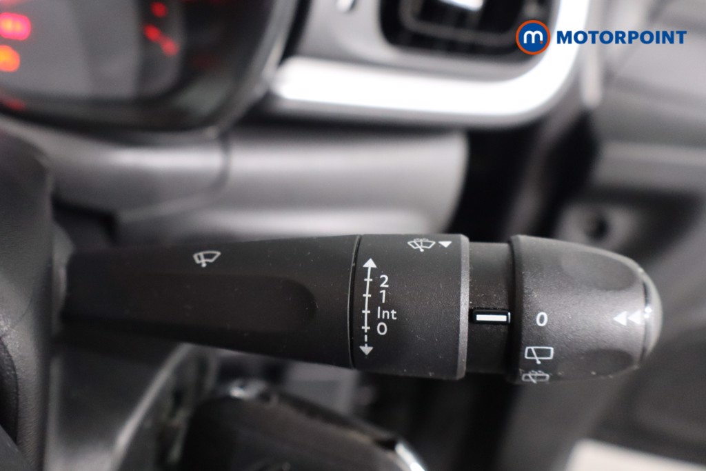 Citroen C3 Feel Manual Petrol Hatchback - Stock Number (1565640) - 16th supplementary image