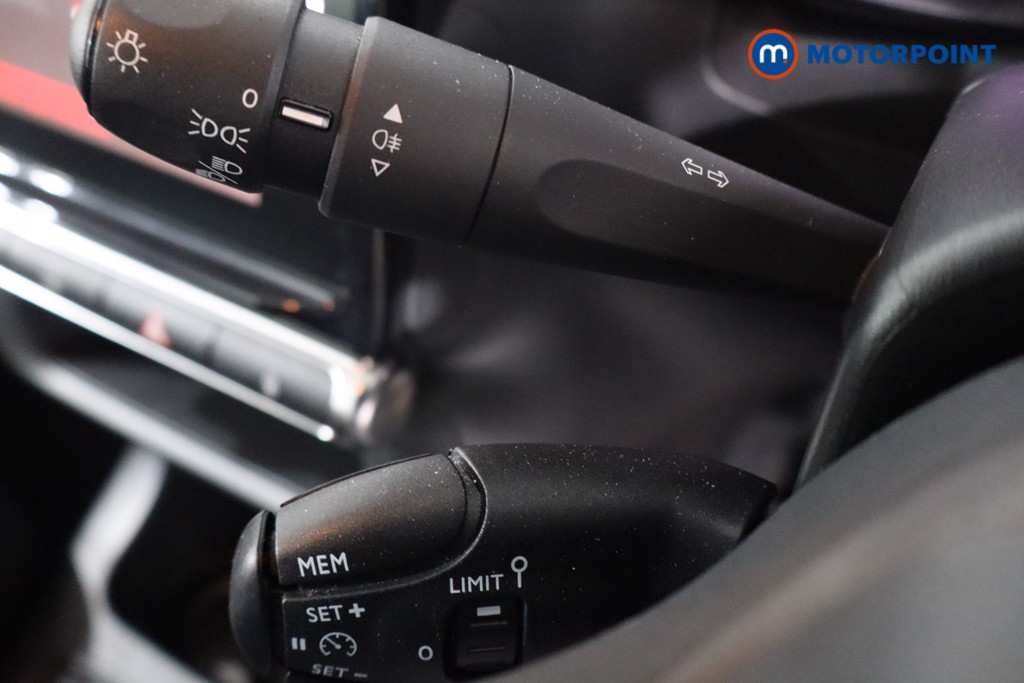 Citroen C3 Feel Manual Petrol Hatchback - Stock Number (1565640) - 17th supplementary image