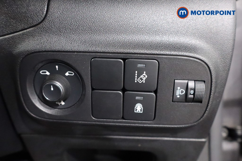 Citroen C3 Feel Manual Petrol Hatchback - Stock Number (1565640) - 19th supplementary image