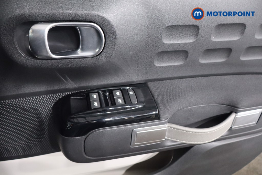 Citroen C3 Feel Manual Petrol Hatchback - Stock Number (1565640) - 20th supplementary image
