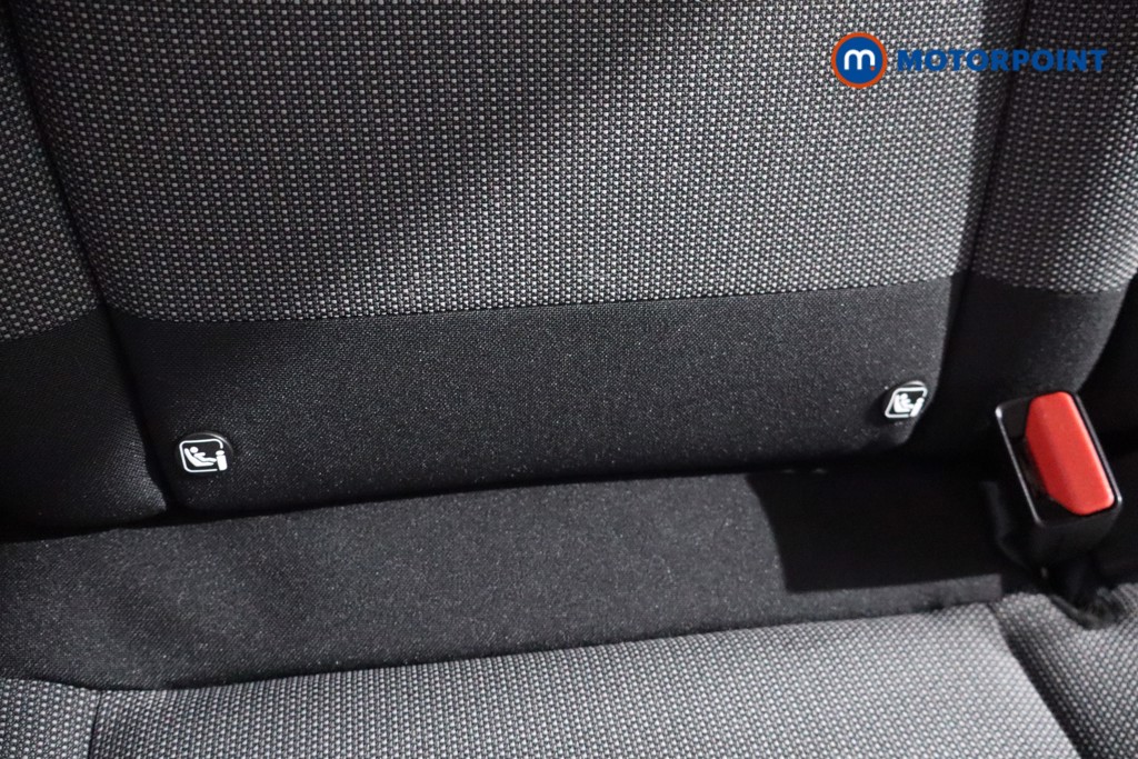 Citroen C3 Feel Manual Petrol Hatchback - Stock Number (1565640) - 23rd supplementary image