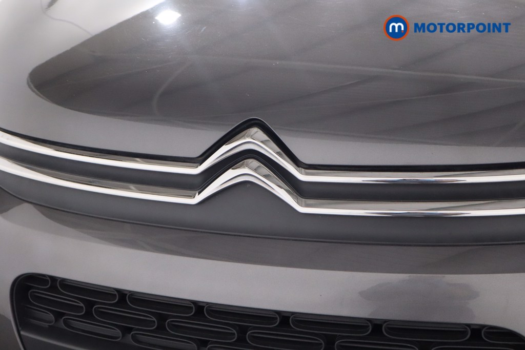 Citroen C3 Feel Manual Petrol Hatchback - Stock Number (1565640) - 26th supplementary image