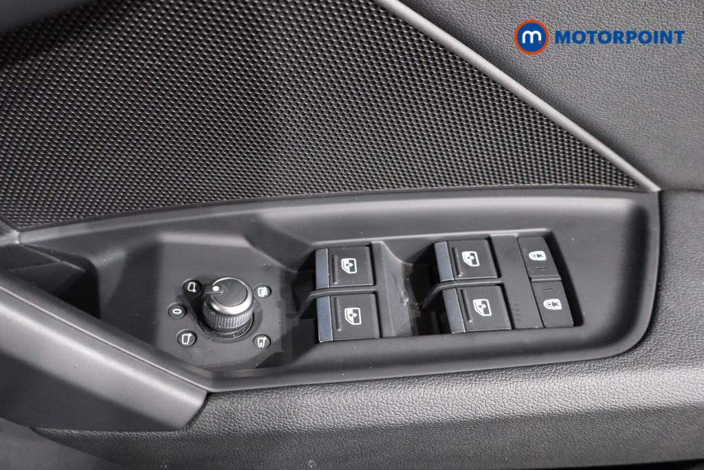 Audi A3 Sport Automatic Petrol Plug-In Hybrid Hatchback - Stock Number (1566336) - 8th supplementary image