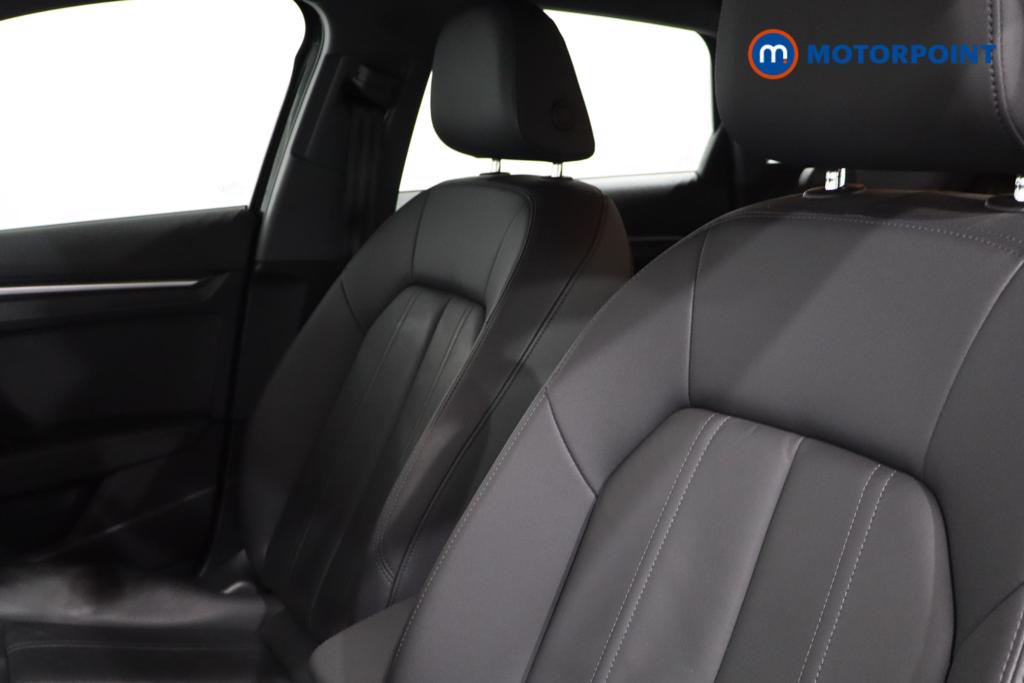 Audi A3 Sport Automatic Petrol Plug-In Hybrid Hatchback - Stock Number (1566336) - 10th supplementary image