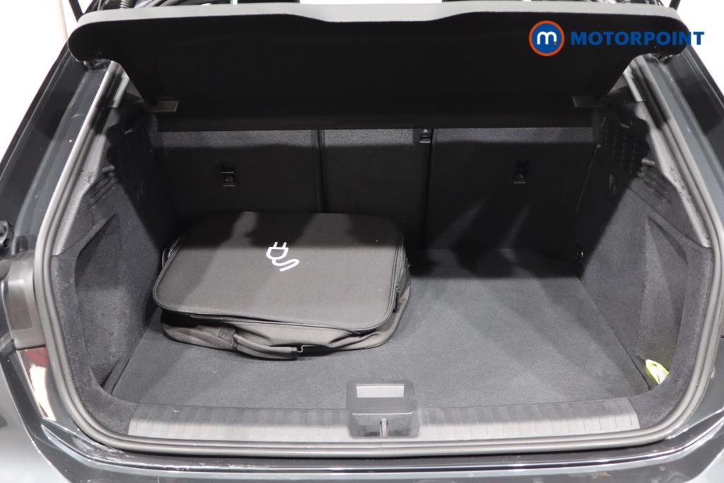 Audi A3 Sport Automatic Petrol Plug-In Hybrid Hatchback - Stock Number (1566336) - 12th supplementary image