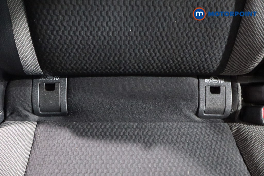 Nissan Qashqai Acenta Premium Manual Diesel SUV - Stock Number (1566485) - 24th supplementary image