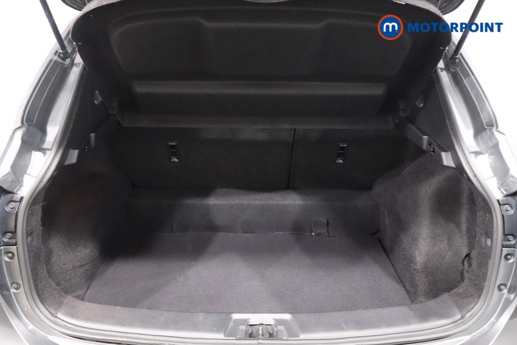 Nissan Qashqai Acenta Premium Manual Diesel SUV - Stock Number (1566485) - 36th supplementary image