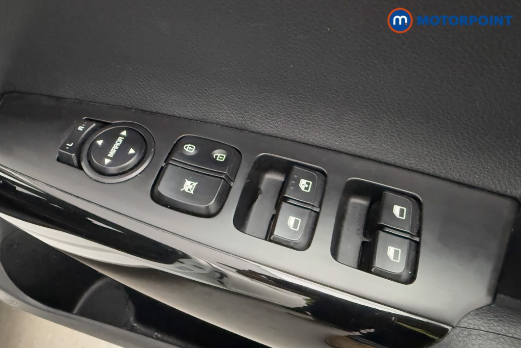 KIA Picanto 2 Manual Petrol Hatchback - Stock Number (1568291) - 14th supplementary image