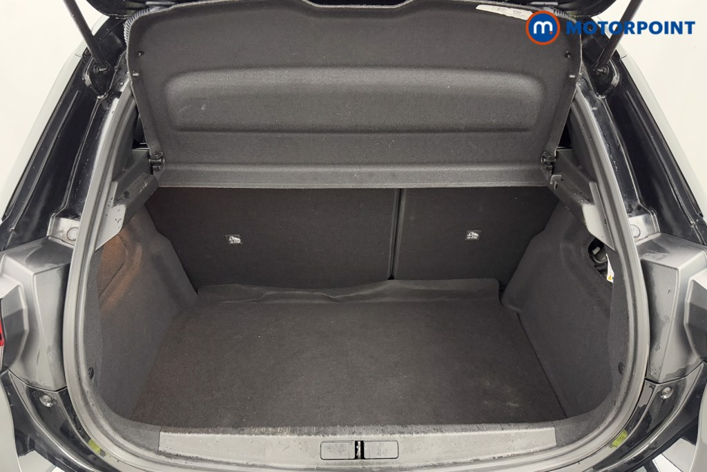 Vauxhall Corsa GS Automatic Petrol Hatchback - Stock Number (1568317) - 25th supplementary image