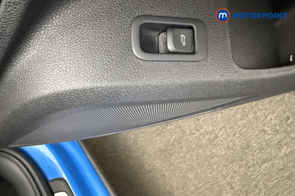 Audi Q2 Black Edition Automatic Petrol SUV - Stock Number (1570150) - 17th supplementary image