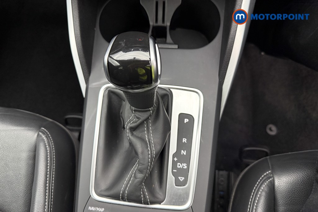 Audi Q2 Black Edition Automatic Petrol SUV - Stock Number (1570150) - 20th supplementary image