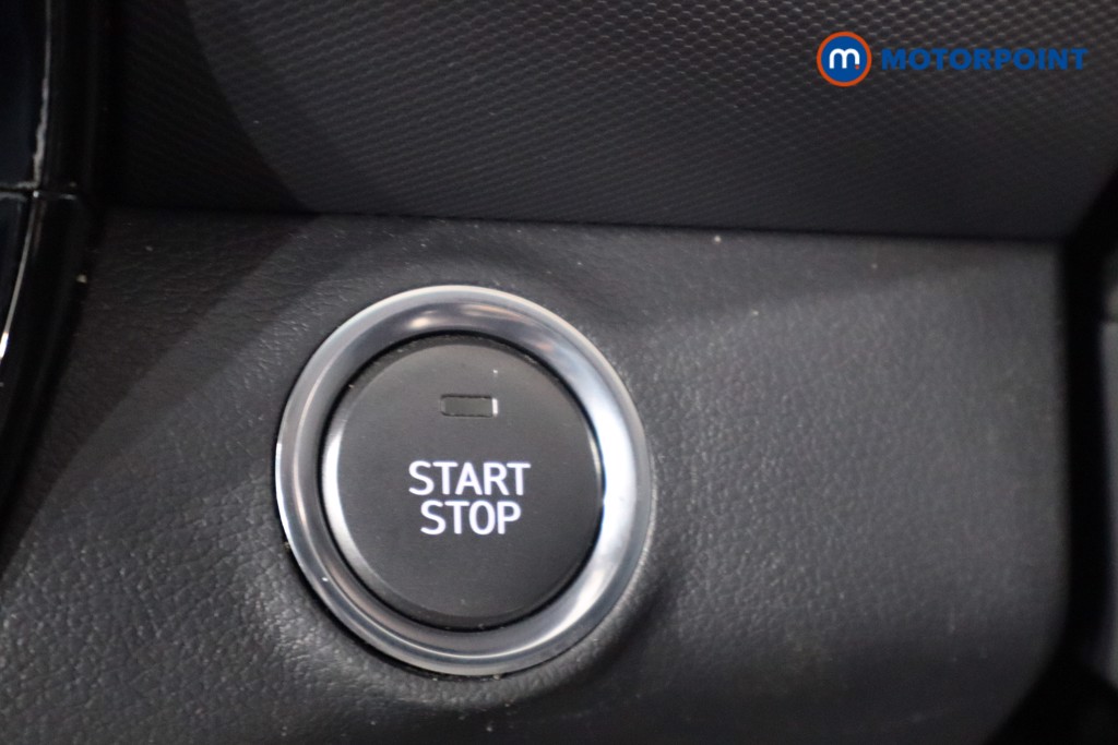 Hyundai Ioniq Premium Se Automatic Electric Hatchback - Stock Number (1570391) - 13th supplementary image