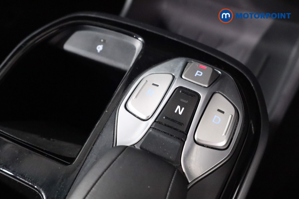 Hyundai Ioniq Premium Se Automatic Electric Hatchback - Stock Number (1570391) - 14th supplementary image