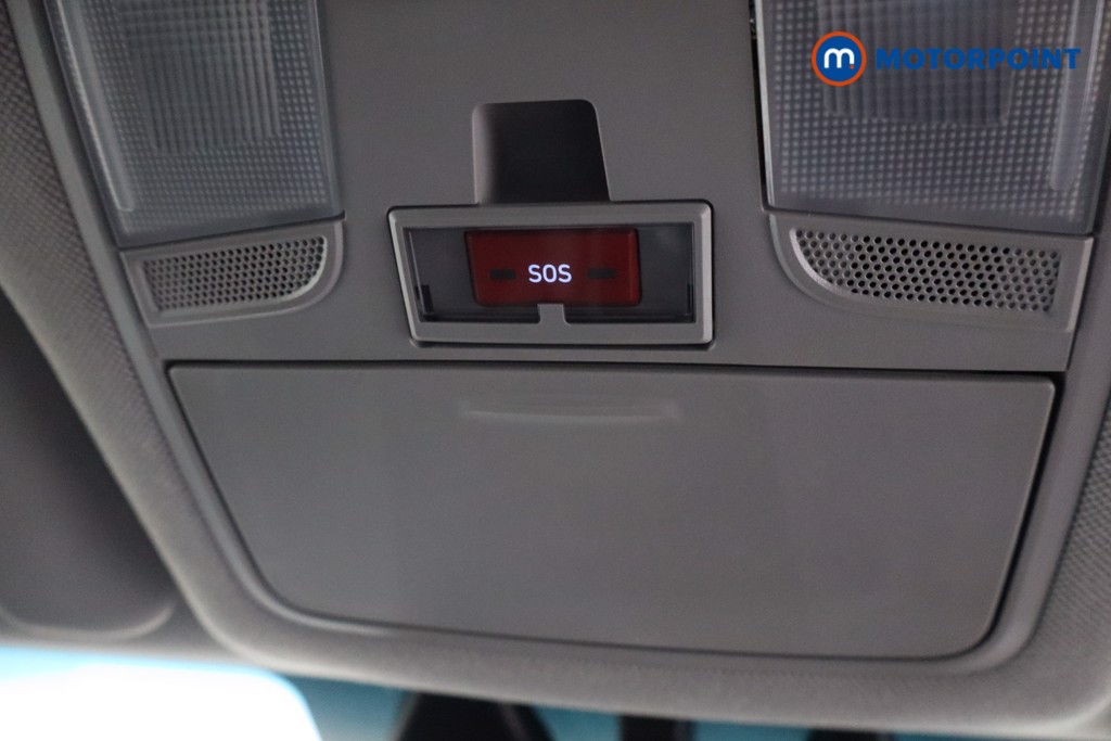 Hyundai Ioniq Premium Se Automatic Electric Hatchback - Stock Number (1570391) - 25th supplementary image
