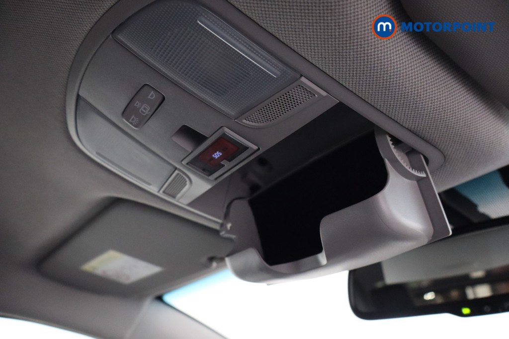 Hyundai Ioniq Premium Se Automatic Electric Hatchback - Stock Number (1570391) - 26th supplementary image