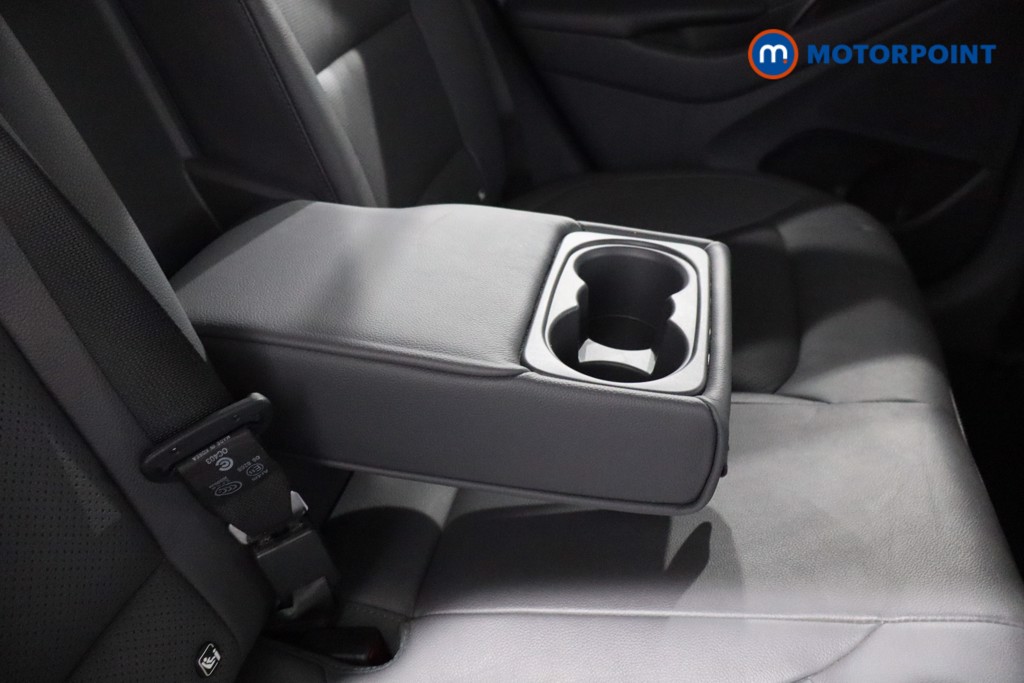 Hyundai Ioniq Premium Se Automatic Electric Hatchback - Stock Number (1570391) - 28th supplementary image