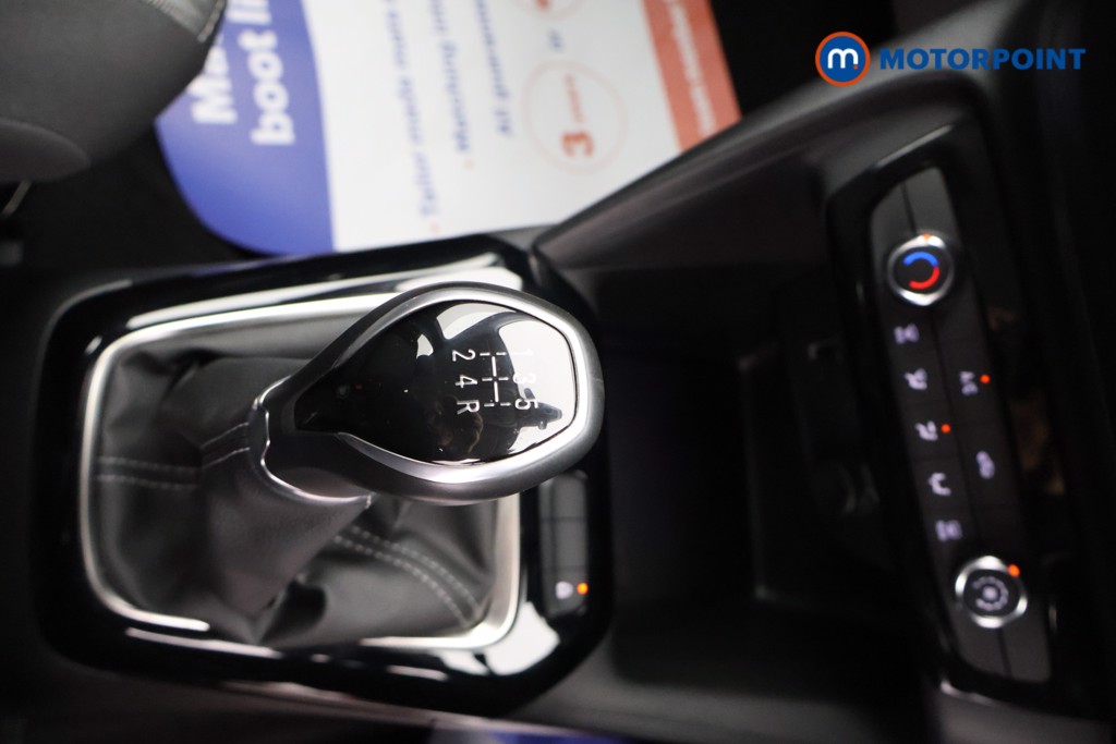 Vauxhall Corsa Design Manual Petrol Hatchback - Stock Number (1570471) - 6th supplementary image