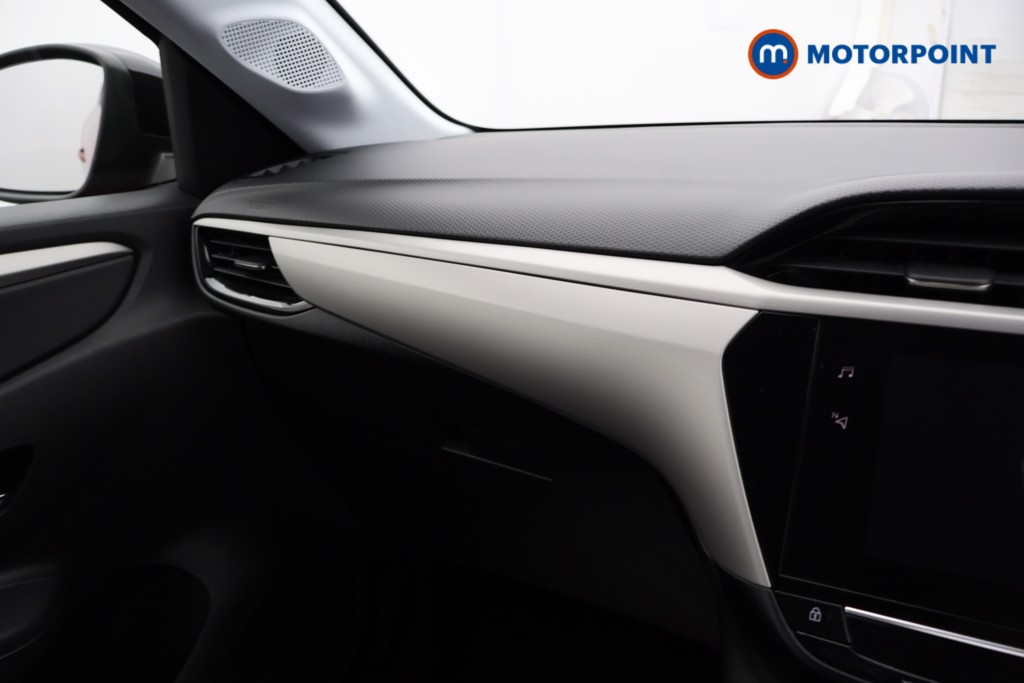 Vauxhall Corsa Design Manual Petrol Hatchback - Stock Number (1570471) - 7th supplementary image