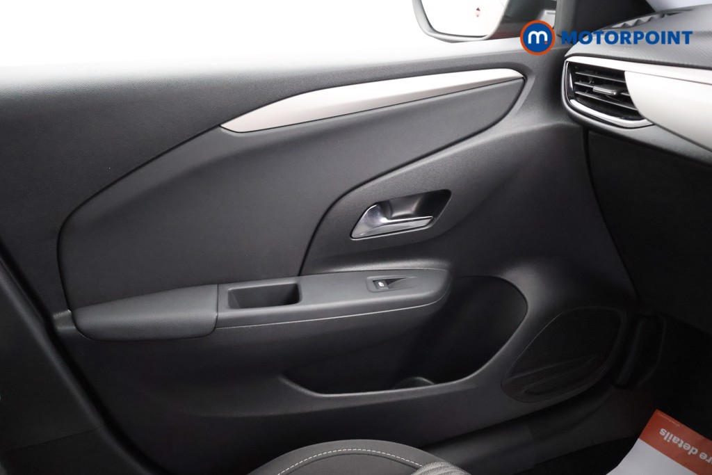 Vauxhall Corsa Design Manual Petrol Hatchback - Stock Number (1570471) - 8th supplementary image